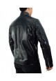 Men's Mortdecai Jacket